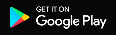 App Android Emed